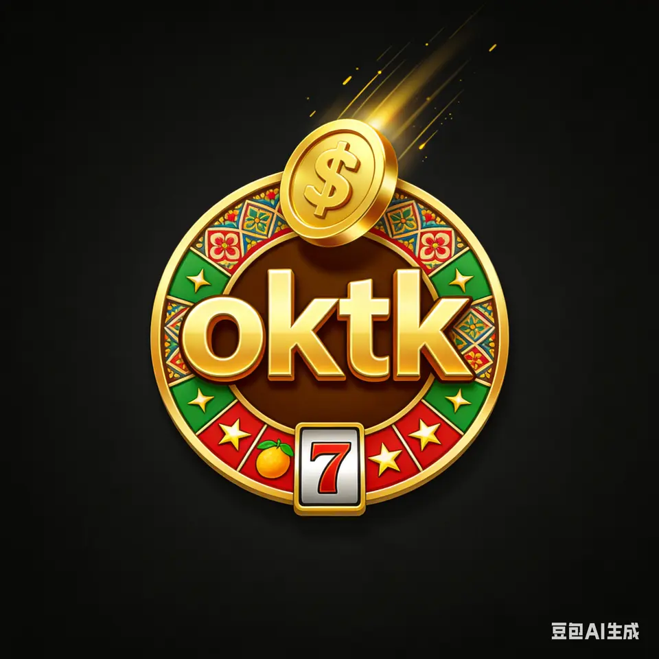oktk APK