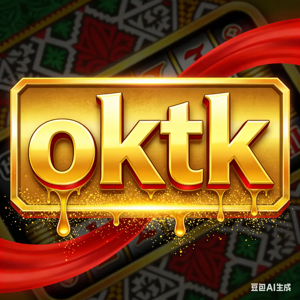 oktk এখনই নিবন্ধন করুন - ডাউনলোড APK